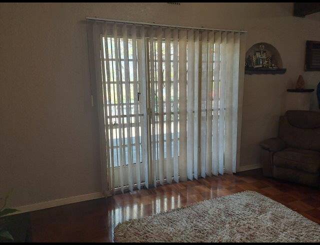 3 BEDROOM HOUSE FOR SALE IN CYRILDENE